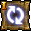 SP Reset (1st job)