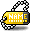 Item Tag