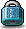 Item Guard : 30 Days
