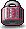 Item Guard : 90 days