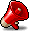 Megaphone