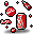 Sprinkled Coke