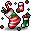 Holiday Sock