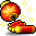 Chinese Lantern Firecrackers