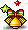 Tree Decor