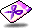Amoria Hairstyle Coupon (EXP)