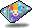 VIP Cosmetics Coupon [Special]