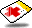 Showa Face Coupon (VIP)