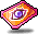 Henesys Cosmetic Lens Coupon (VIP)