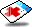Amoria Face Coupon (REG)