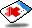 Mu Lung Plastic Surgery Coupon (REG)