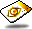 NLC Cosmetic Lens Coupon (REG)