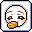Takoyaki