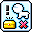 Unpickable item skill