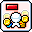 (-) Delete Pick up Leftover Item & Meso