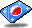 Gachapon Ticket