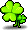 Clover