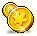 Golden Coin Chocolate