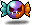 Poppet Trick or Treat Candy