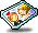 Premium Wedding Ticket (Chapel)