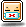 Guild Forum Emoticon - Silent