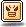 Guild Forum Emoticon - Furious