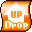 2x Drop Card Type 5 - Everyday