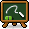 Chalkboard