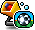 Goal! Messenger