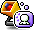 Bigshot Megaphone