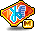 Mu Lung Hair Membership Coupon