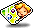 Remote Gachapon Ticket