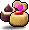 Pet Snack