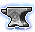 Fusion Anvil