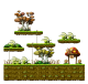 Mapleonim: Adventurer Training Center 3