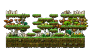 Mini Dungeon: Henesys Pig Farm