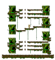 Victoria Road: Monkey Forest II