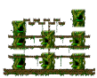 Hidden Street: The Forest of Evil II