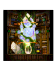 Victoria Road: Magic Library