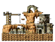 Victoria Road: Remains <Tomb> III