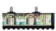 Kerning City Subway: Subway Train 