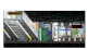 Kerning City Subway: Kerning Square Station