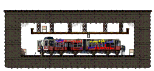 Line 3 Construction Site: B3 <Subway Depot>