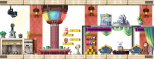Casino: Mapleonim City