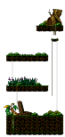 Dungeon: Sleepy Dungeon I