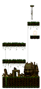 Dungeon: Sleepy Dungeon IV