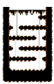 Mini Dungeon: Cave of Mushrooms