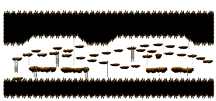 Dungeon: Dark Cave