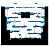 Dungeon: Cold Cradle
