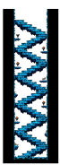 Dungeon  : Stairway to the Underground Temple  